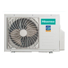 Зовнішній Hisense блок мультиспліт-системи 3AMW72U4RFA