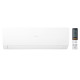 Внутрішній блок мультиспліт-системи Haier AS25S2SF1FA-WH1 (Flexis)