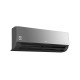 Внутрішній блок мультиспліт-системи LG AC09BQ NSJR (Artcool Mirror)