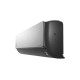 Внутрішній блок мультиспліт-системи LG AC09BQ NSJR (Artcool Mirror)