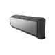Внутрішній блок мультиспліт-системи LG AC09BQ NSJR (Artcool Mirror)