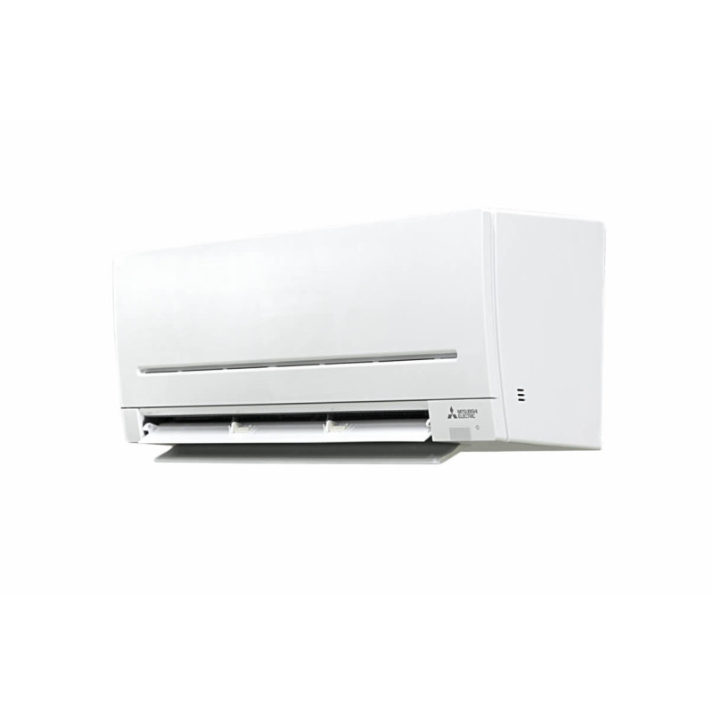 Внутренний блок мульти сплит-системы Mitsubishi Electric MSZ-AP25VGK (Standard)