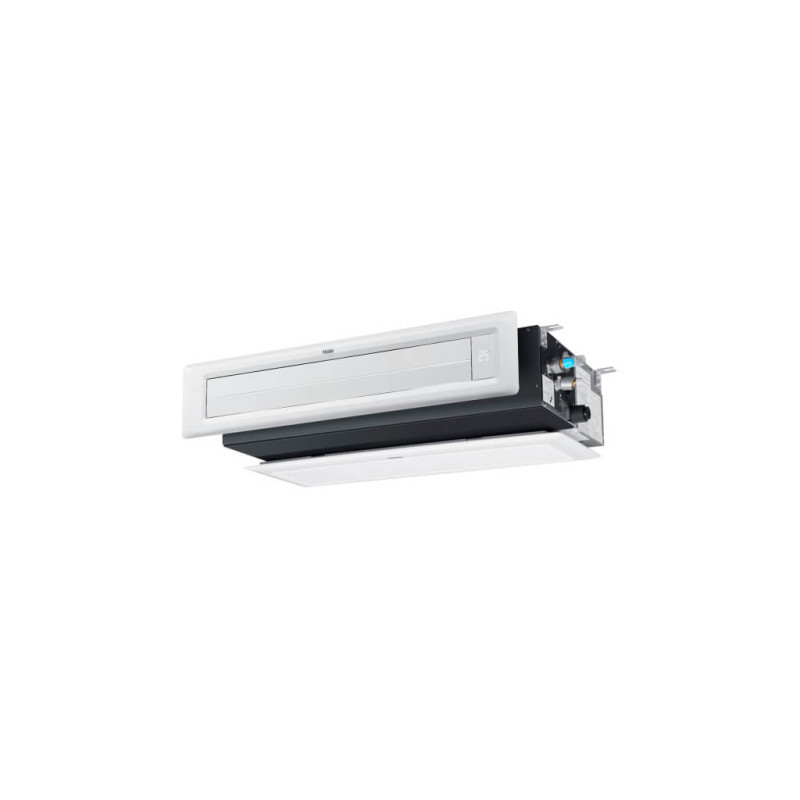 Внутрішній блок мультиспліт-системи Haier AD71S2SS1FA (Slim Duct)