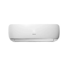 Внутрішній блок мультиспліт-системи Hisense TG25VE0AG (Apple Pie)