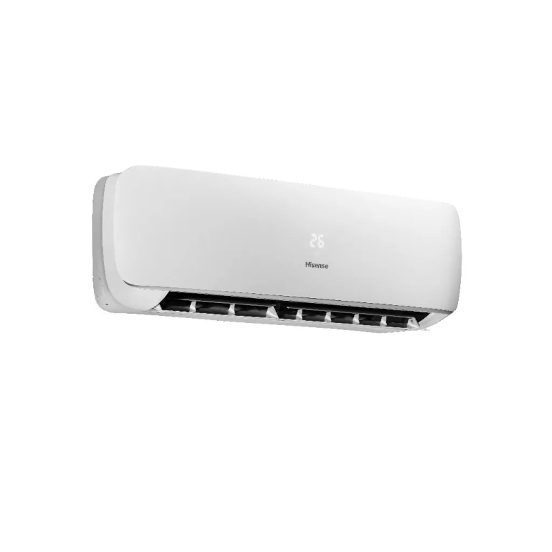 Внутрішній блок мультиспліт-системи Hisense TG25VE0AG (Apple Pie)