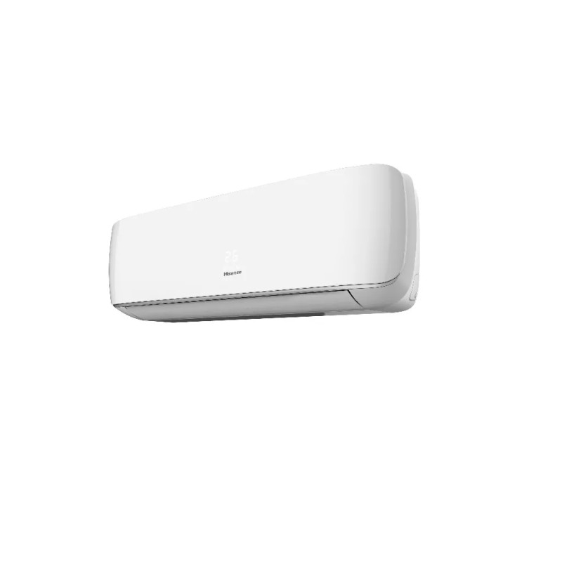 Внутрішній блок мультиспліт-системи Hisense TG25VE0AG (Apple Pie)
