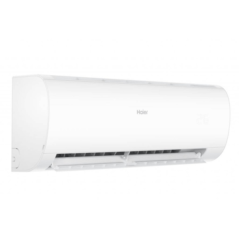 Внутрішній блок мультиспліт-системи Haier AS25PBAHRA-H (Pearl)