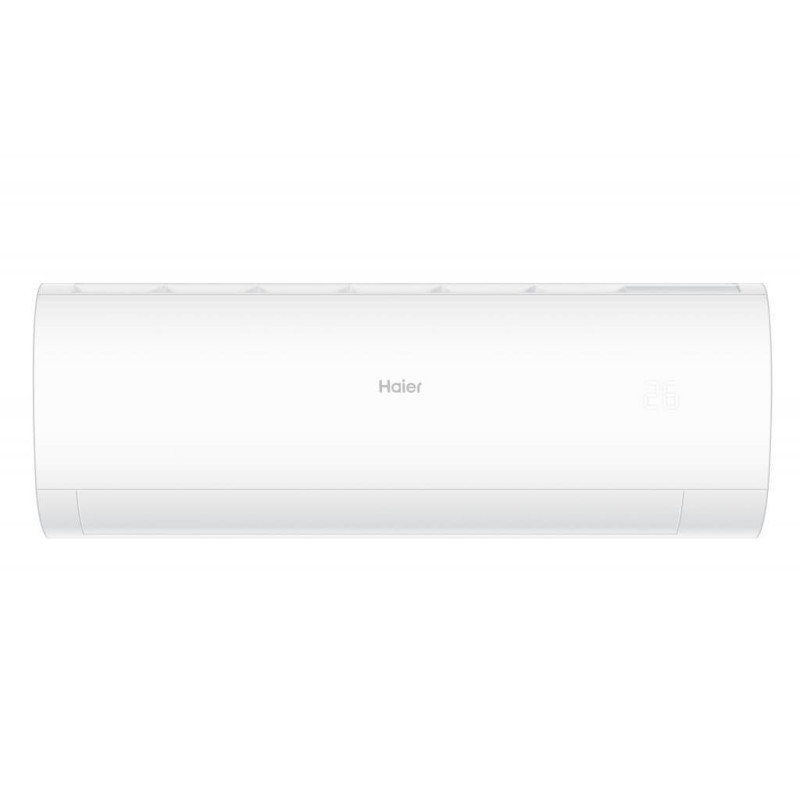 Внутрішній блок мультиспліт-системи Haier AS25PBAHRA-H (Pearl)