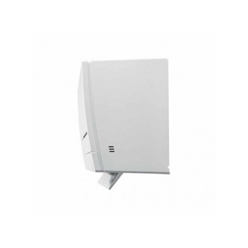 Внутрішній блок мультиспліт-системи Mitsubishi Electric MSZ-AP50VGK (Standard)
