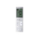 Внутрішній блок мультиспліт-системи Haier AB25S2SC2FA (Cassete mini)
