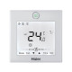 Внутрішній блок мультиспліт-системи Haier AB25S2SC2FA (Cassete mini)