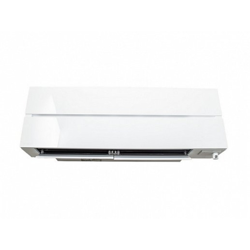 Внутрішній блок мультиспліт-системи Mitsubishi Electric MSZ-LN25VG2W (Premium Inverter LN)