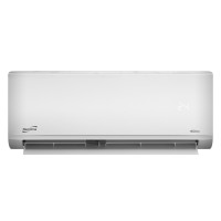 Внутренний блок мульти сплит-системы Neoclima NS-07EMXIw (Therminator multi 3.2)