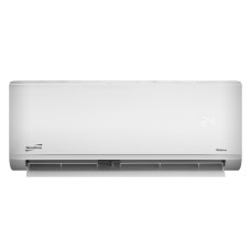 Внутрішній блок мультиспліт-системи Neoclima NS-07EMXIw (Therminator multi 3.2)