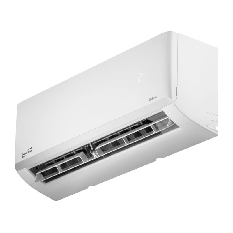 Внутрішній блок мультиспліт-системи Neoclima NS-07EMXIw (Therminator multi 3.2)