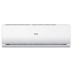 Внутрішній блок мультиспліт-системи Haier AS68TEDHRA-CL (Tibio R32)