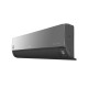 Внутрішній блок мультиспліт-системи LG AC12BQ NSJR (Artcool Mirror)