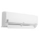Внутрішній блок мультиспліт-системи LG PC09SQ NSJR (Standart Plus)