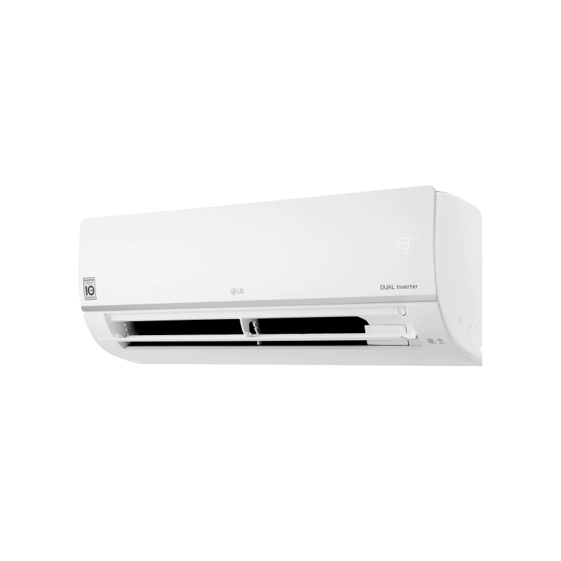 Внутрішній блок мультиспліт-системи LG PC09SQ NSJR (Standart Plus)