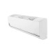 Внутрішній блок мультиспліт-системи LG PC09SQ NSJR (Standart Plus)