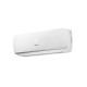 Внутрішній блок мультиспліт-системи Hisense TG35VE0AG (Apple Pie)