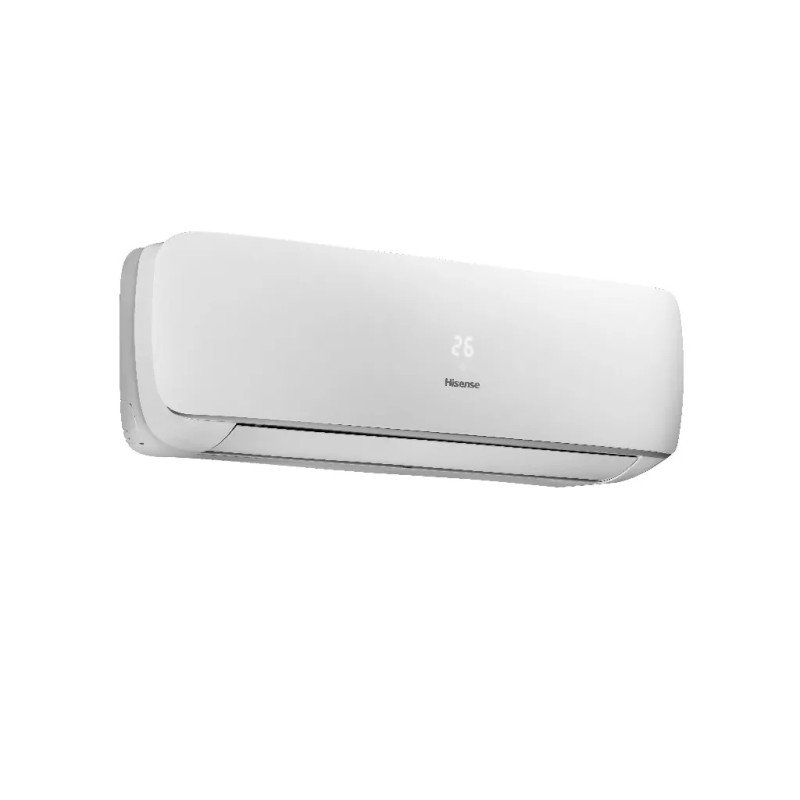 Внутрішній блок мультиспліт-системи Hisense TG35VE0AG (Apple Pie)