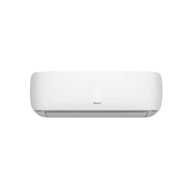 Внутрішній блок мультиспліт-системи Hisense TG35VE0AG (Apple Pie)
