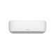Внутрішній блок мультиспліт-системи Hisense TG35VE0AG (Apple Pie)