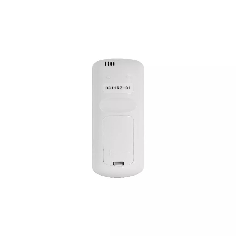 Внутрішній блок мультиспліт-системи Hisense TG35VE0AG (Apple Pie)