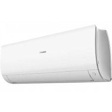 Внутрішній блок мультиспліт-системи Haier AS71S2SF1FA-WH1 (Flexis)