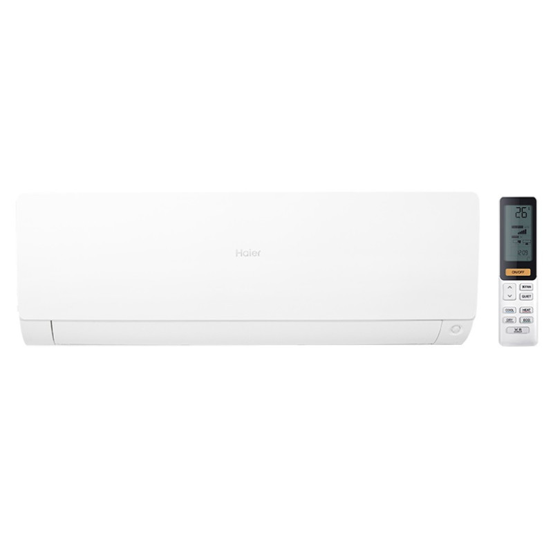 Внутренний блок мульти сплит-системы Haier AS71S2SF1FA-WH1 (Flexis)