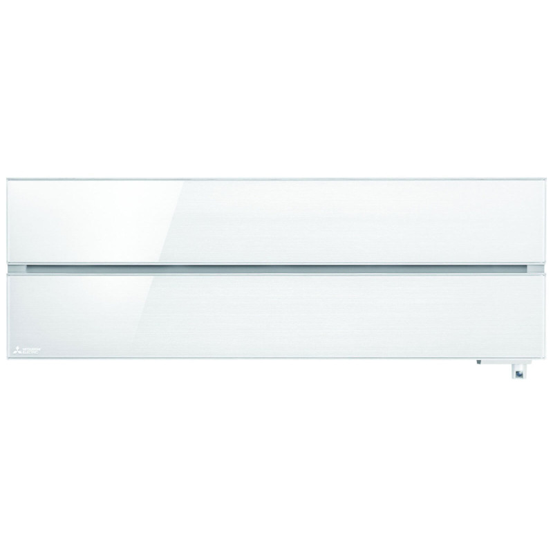 Внутрішній блок мультиспліт-системи Mitsubishi Electric MSZ-LN35VG2W (Premium Inverter LN)