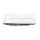 Внутрішній блок мультиспліт-системи Mitsubishi Electric MSZ-LN35VG2W (Premium Inverter LN)