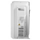 Наружний Neoclima блок мульти сплит-системы NU-4M36EFIe