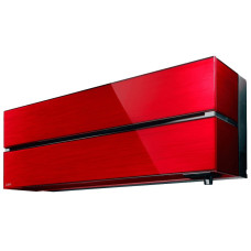 Внутрішній блок мультиспліт-системи Mitsubishi Electric MSZ-LN50VG2R (Premium Inverter LN)