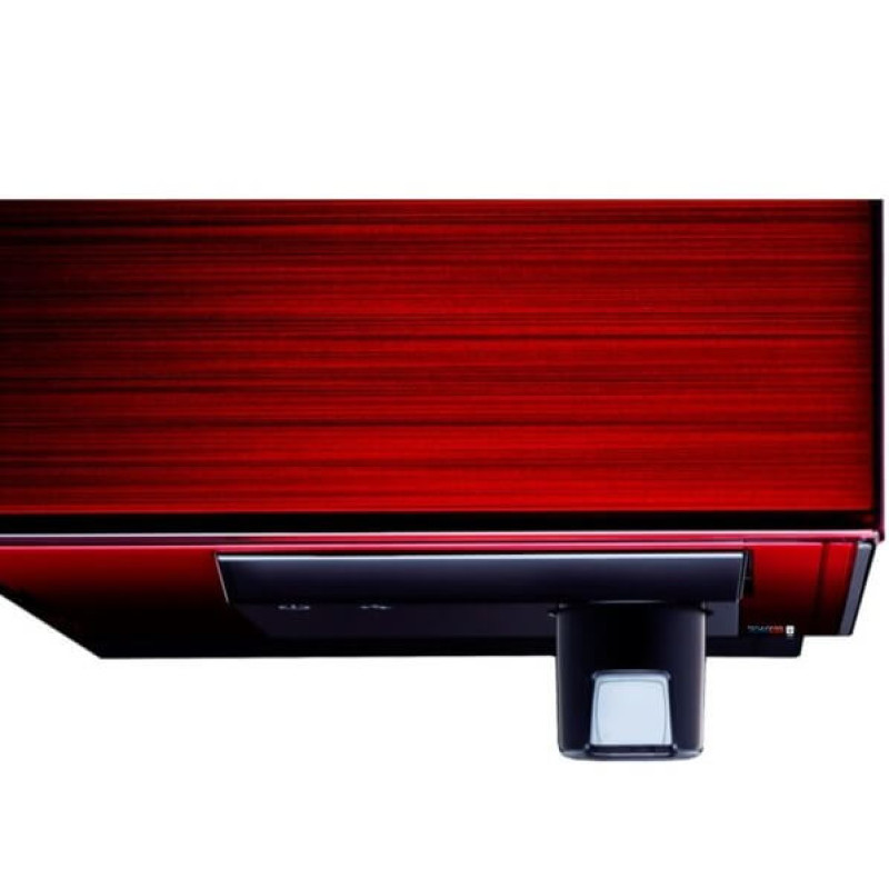 Внутрішній блок мультиспліт-системи Mitsubishi Electric MSZ-LN50VG2R (Premium Inverter LN)