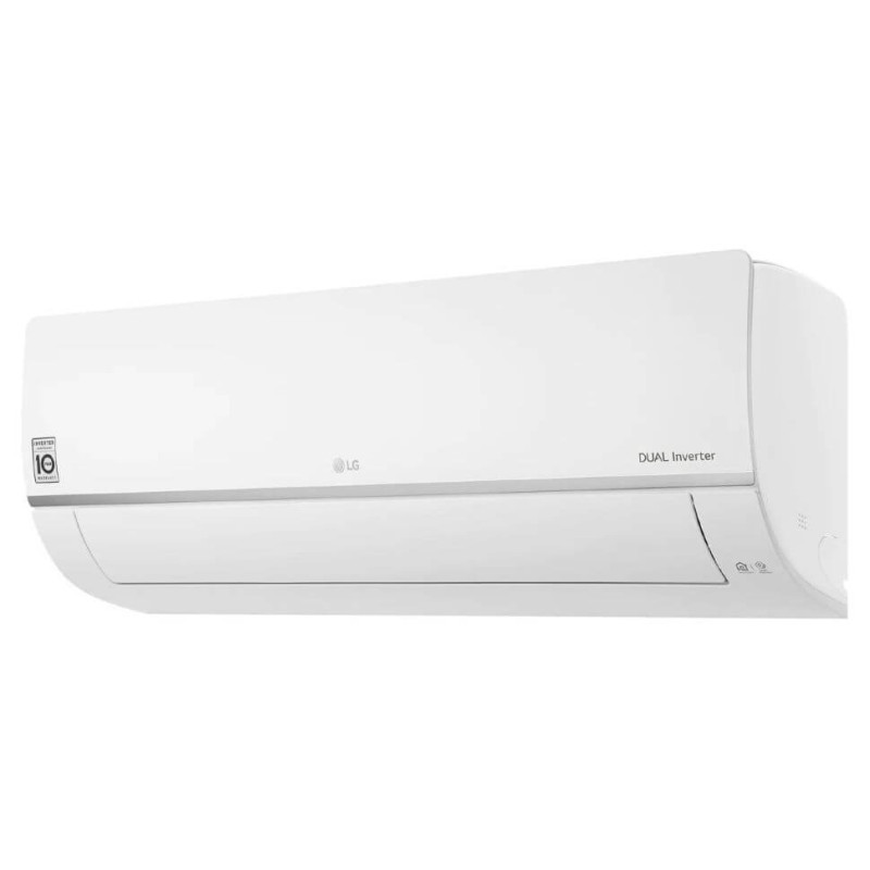 Внутрішній блок мультиспліт-системи LG PC24SQ NSJR (Standart Plus)