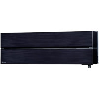 Внутрішній блок мультиспліт-системи Mitsubishi Electric MSZ-LN60VG2B (Premium Inverter LN)