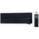 Внутрішній блок мультиспліт-системи Mitsubishi Electric MSZ-LN60VG2B (Premium Inverter LN)