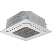 Внутрішній блок мультиспліт-системи LG CT12R/PT-UQC