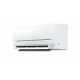 Внутрішній блок мультиспліт-системи Mitsubishi Electric MSZ-AP50VG (Standard)