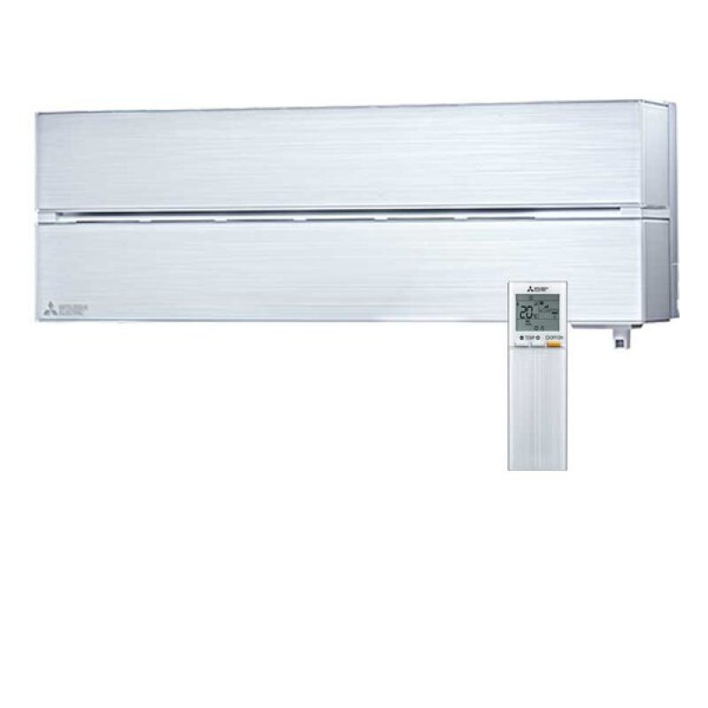 Внутрішній блок мультиспліт-системи Mitsubishi Electric MSZ-LN60VG2V (Premium Inverter LN)