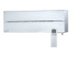 Внутрішній блок мультиспліт-системи Mitsubishi Electric MSZ-LN60VG2V (Premium Inverter LN)