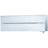 Внутренний блок мульти сплит-системы Mitsubishi Electric MSZ-LN50VG2V (Premium Inverter LN)