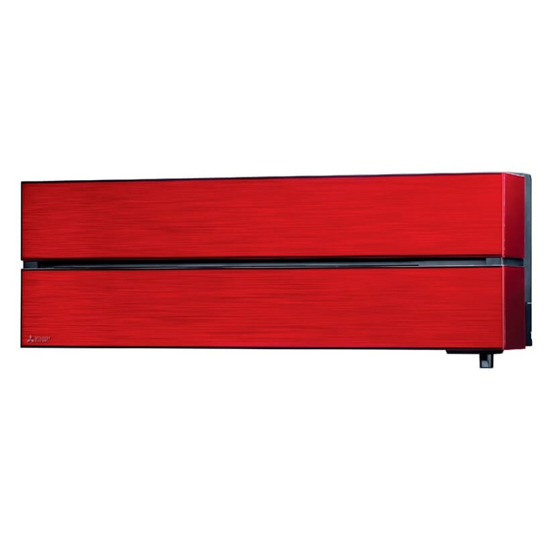 Внутрішній блок мультиспліт-системи Mitsubishi Electric MSZ-LN25VG2R (Premium Inverter LN)