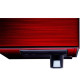 Внутрішній блок мультиспліт-системи Mitsubishi Electric MSZ-LN25VG2R (Premium Inverter LN)