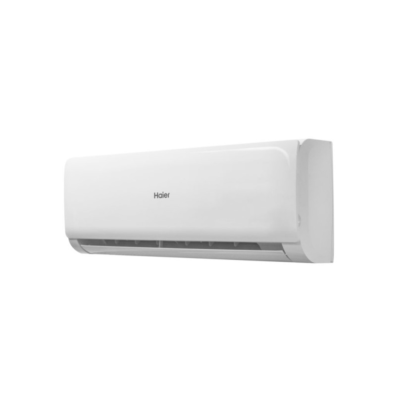 Внутрішній блок мультиспліт-системи Haier AS50TDDHRA-CL (Tibio R32)