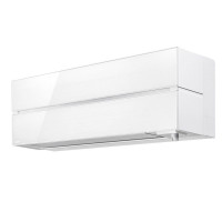 Внутрішній блок мультиспліт-системи Mitsubishi Electric MSZ-LN60VG2W (Premium Inverter LN)