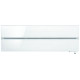 Внутрішній блок мультиспліт-системи Mitsubishi Electric MSZ-LN60VG2W (Premium Inverter LN)