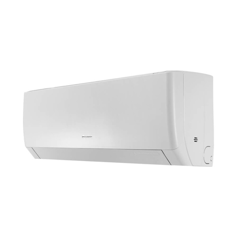 Внутрішній блок мультиспліт-системи GREE GWH(18)AGD-K6DNA1E/I (Indoor Pular R-32)